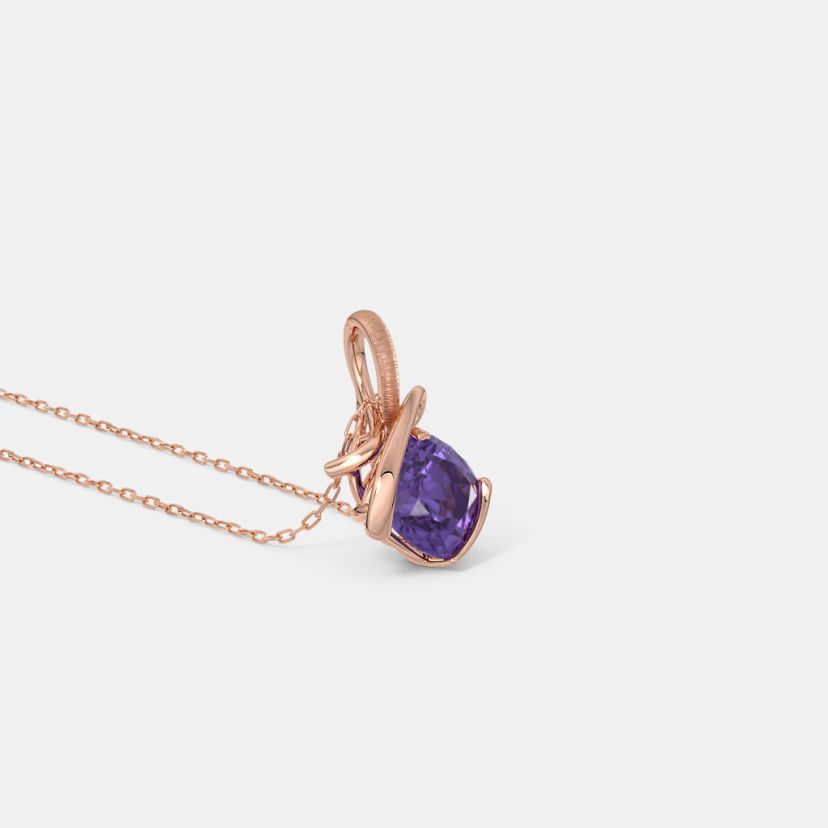 The Ameline Soft Pendant - image 7