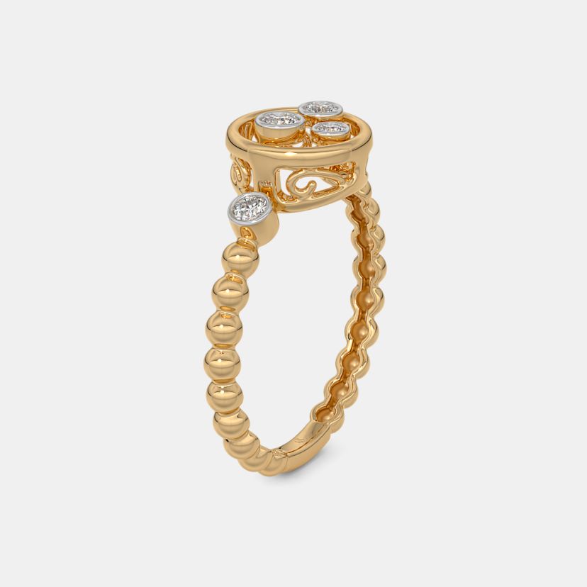 The Eterna Glow Ring - image 9