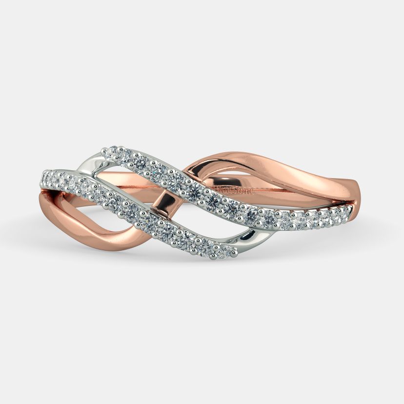 The Jilian Ring - image 5