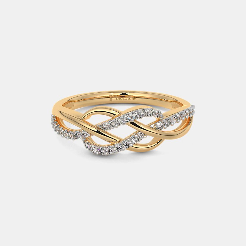 The Anya Ring - image 7