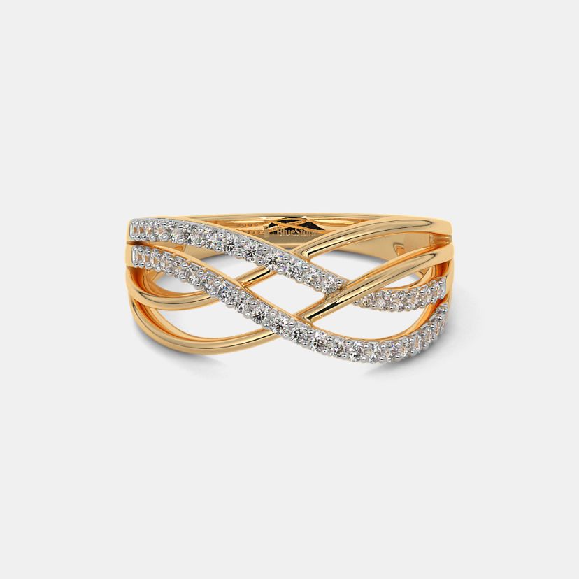 The Liza ring - image 7