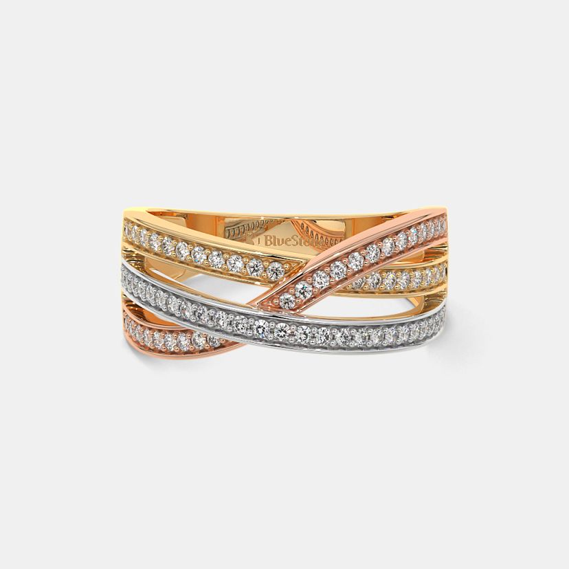The Quinn Ring - image 7