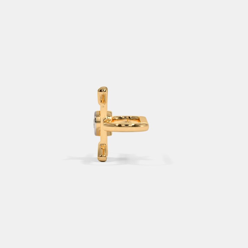 The Elit Gemini Zodiac Watch Band - image 6