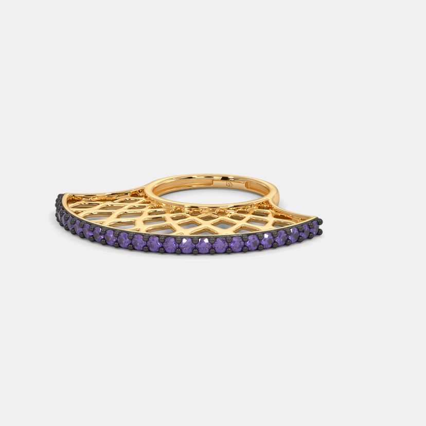 The Indie Ring - image 6