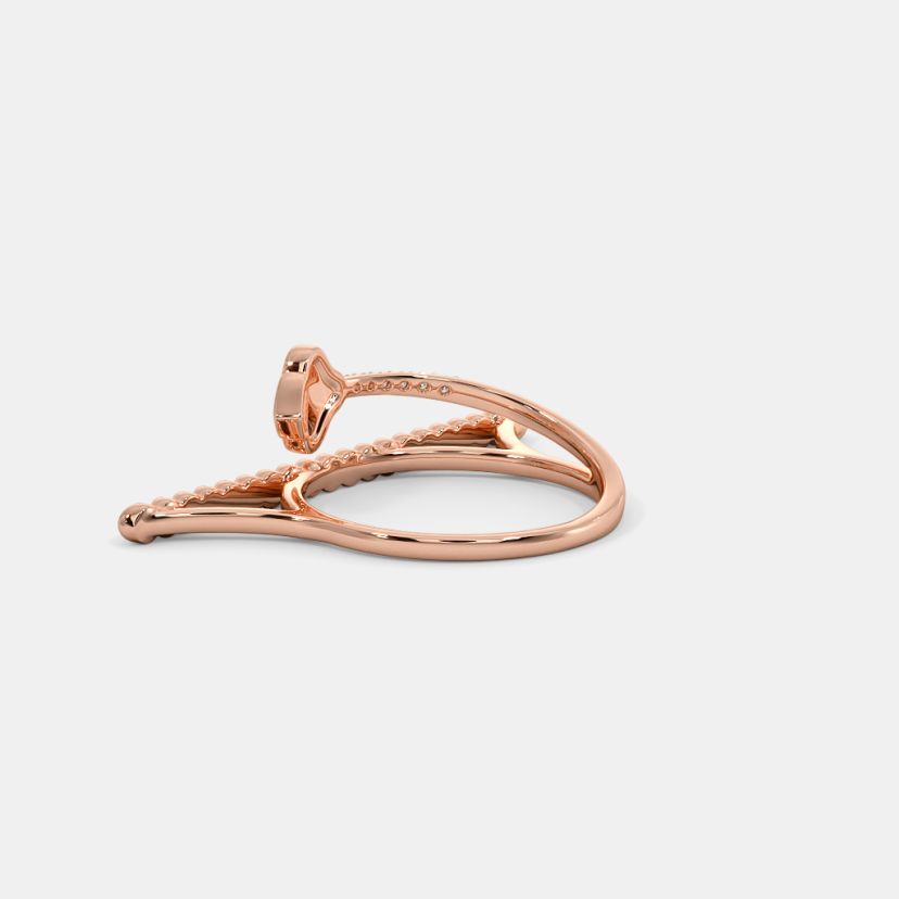 The Spiffy Ring - image 7