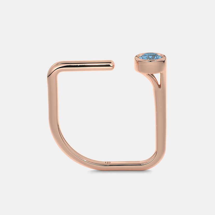 The Raffinee Ring - image 8