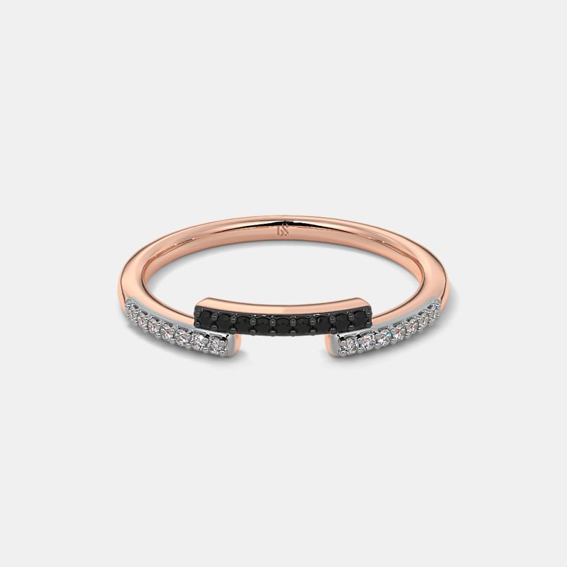 The Frisson Ring - image 7