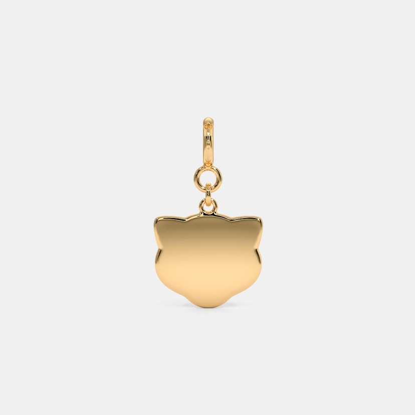 The Mew Multiwearable Charm - image 7