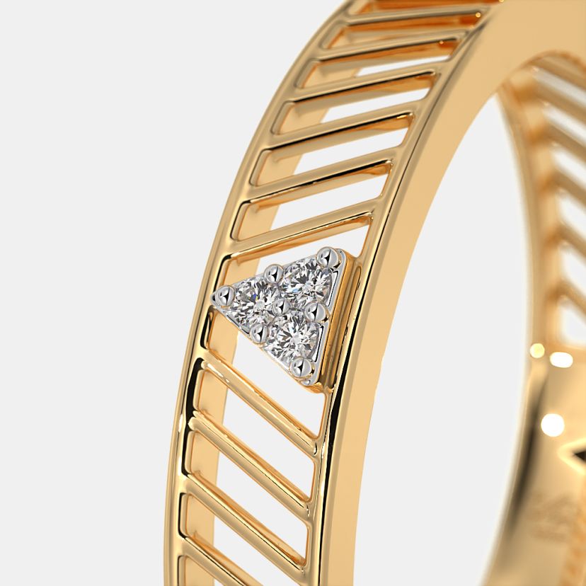 The Bahati Ring - image 5