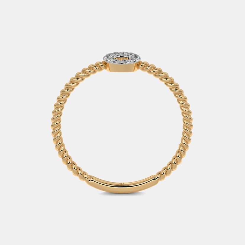 The Isra Ring - image 8