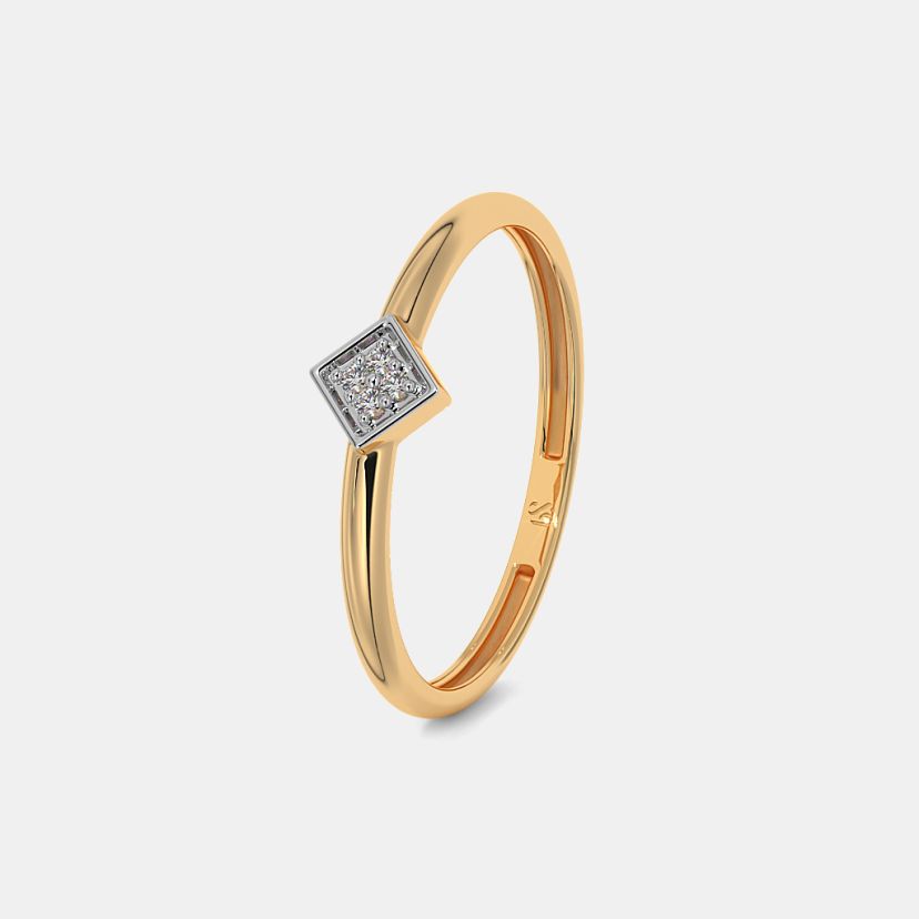 Bluestone rings for women best sale