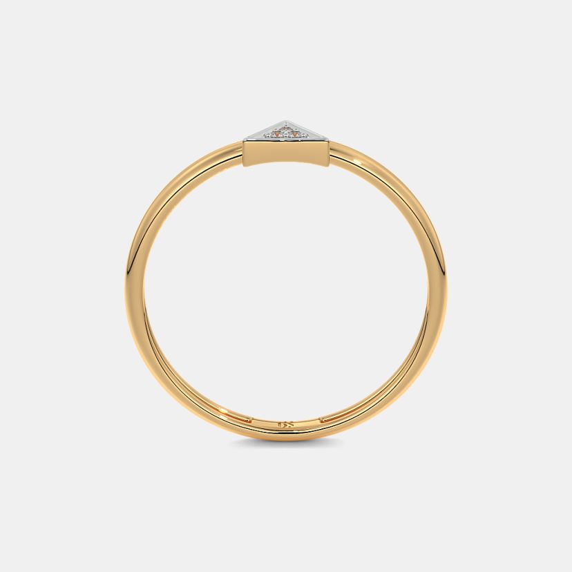 The Nevan Ring - image 8