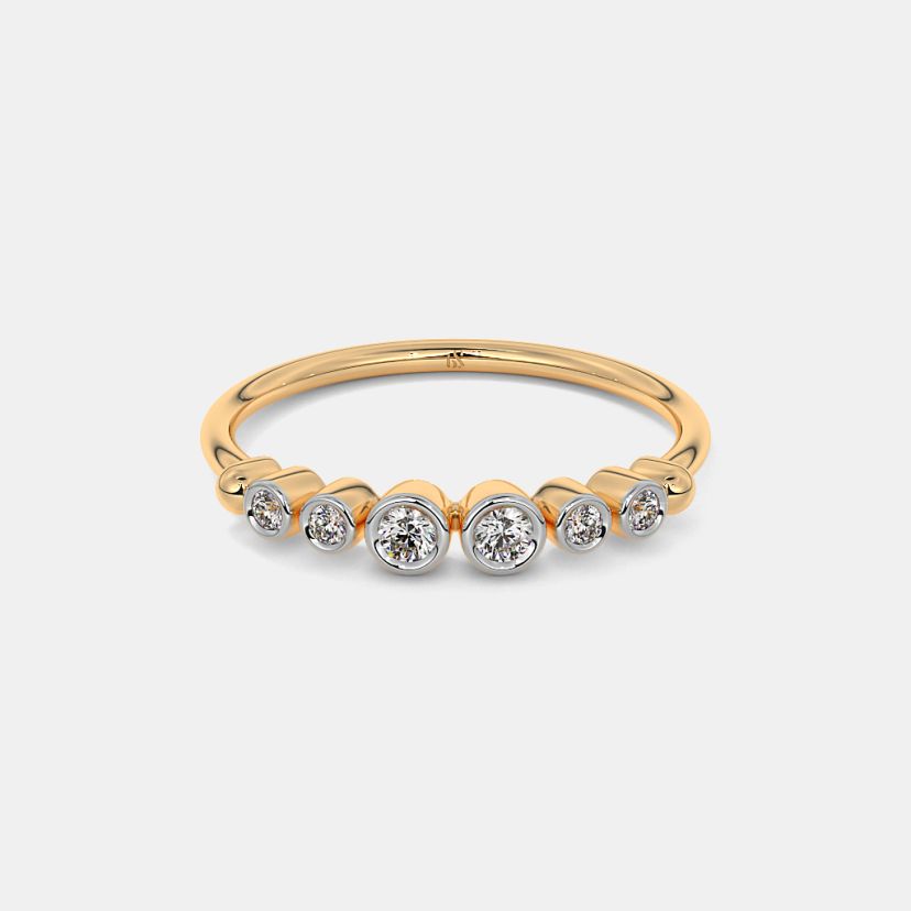 The Metis Ring - image 7