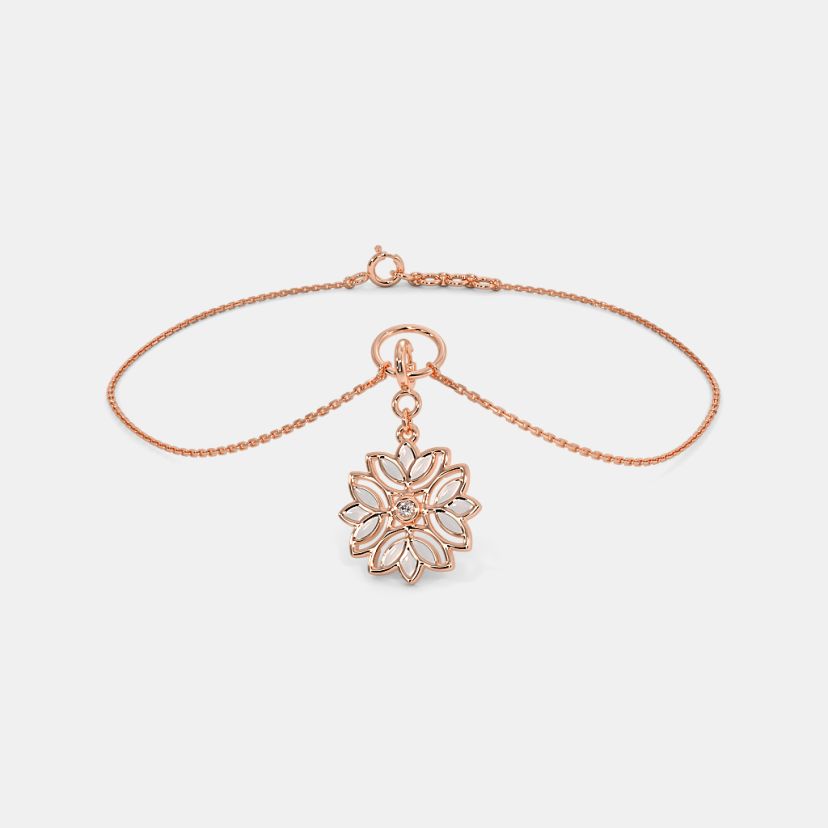 The Kaline Multiwearble Charm - image 6