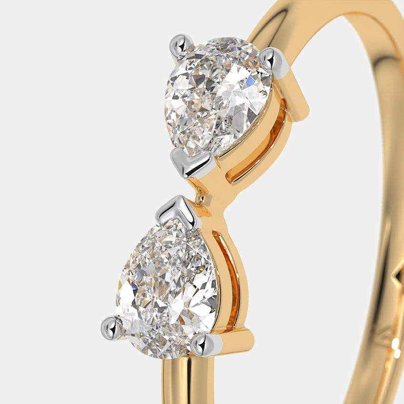 The Mirena Ring - image 5