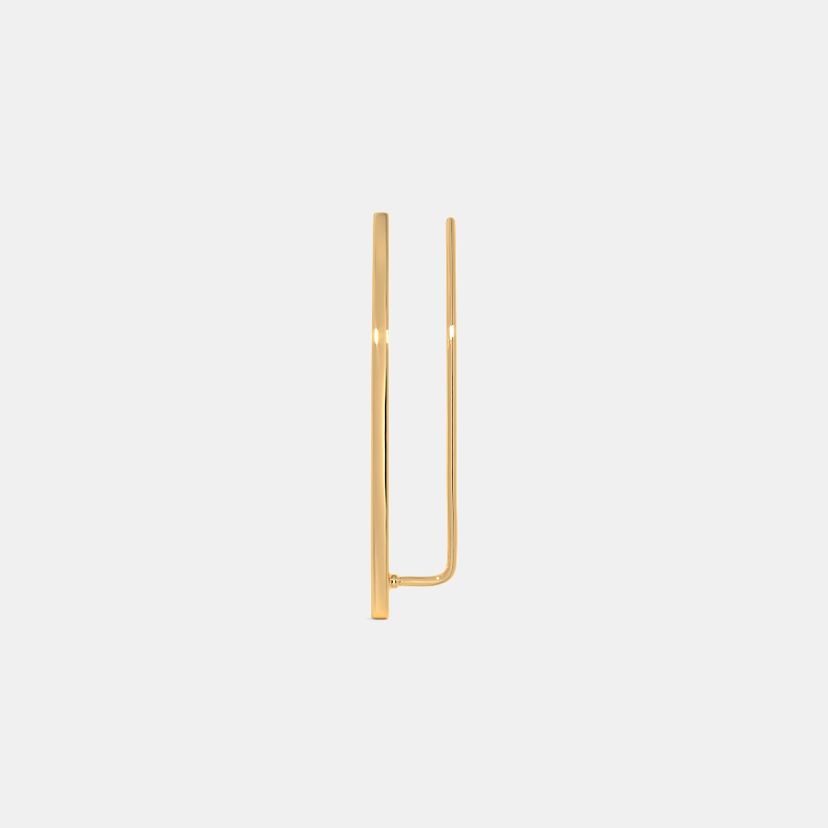 The Luxoria Ear Climbers - image 8