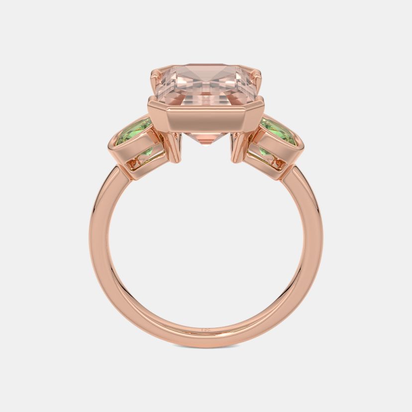 The Vynna Ring - image 8