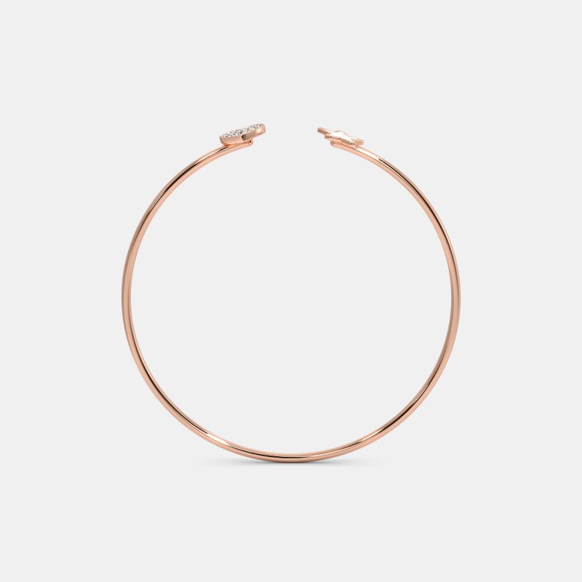 The Better Together Kids Bangle - image 6