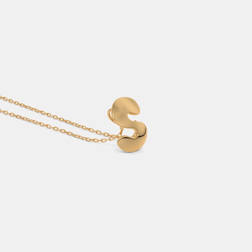 The Miraye S Kids Pendant - image 6