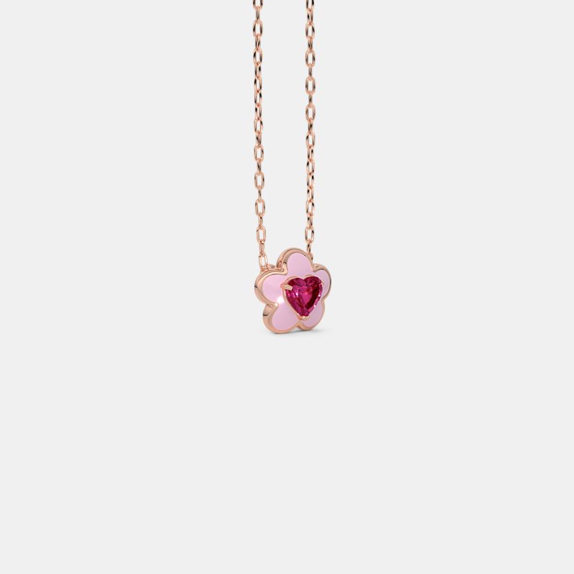The Fiorah Kids Pendant - image 5