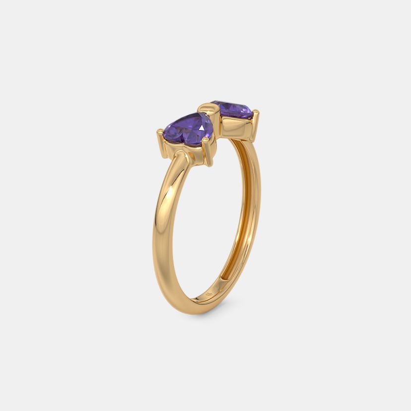 The Nyreh Kids Ring - image 6