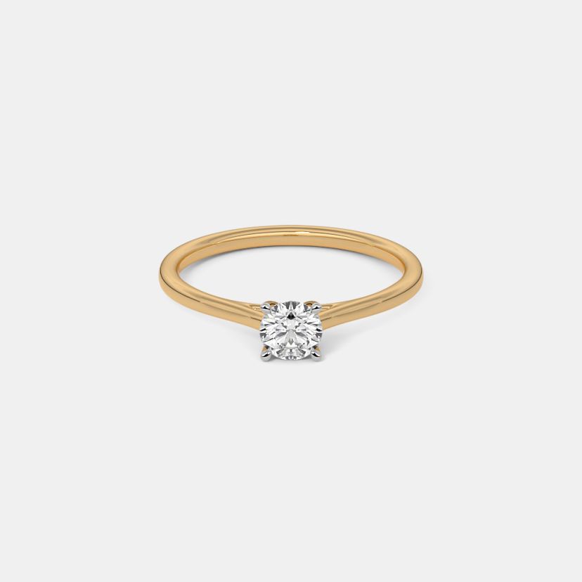 The Silvra Kids Ring - image 4