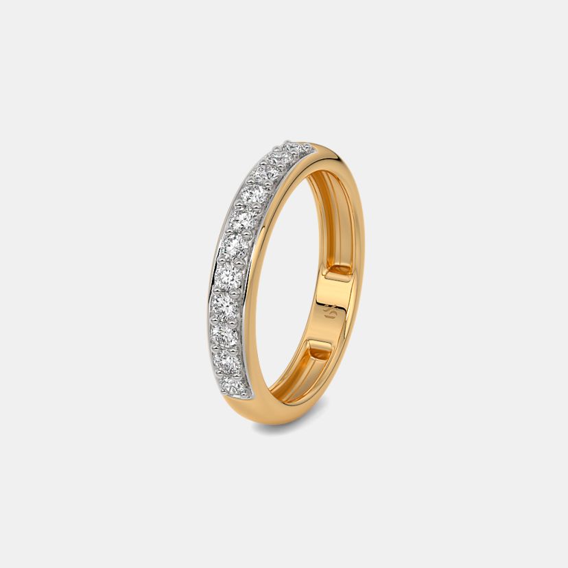 The Zorion Kids Ring - image 1