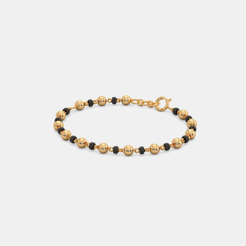 The Avyen Nazariya Bracelet - image 4