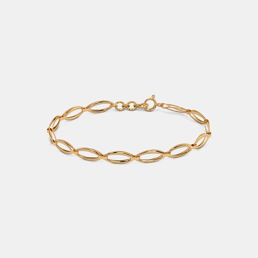 The Kesia Kids Bracelet - image 1