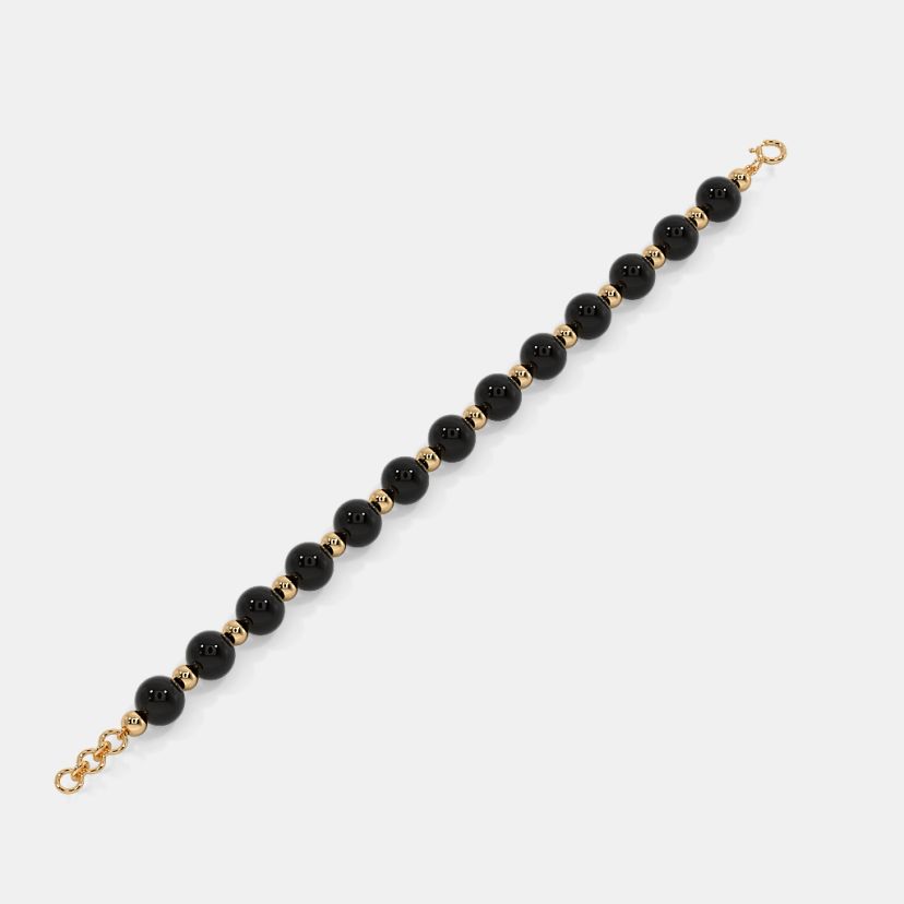 The Yuvin Kids Bracelet - image 5