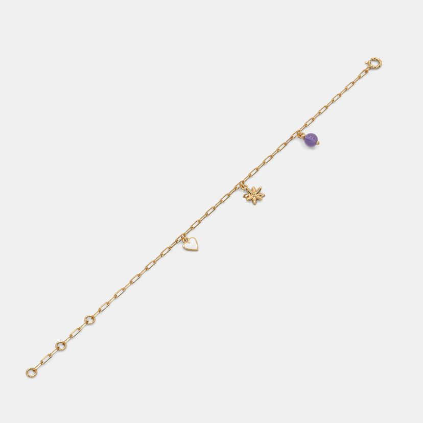 The Archet Kids Bracelet - image 5