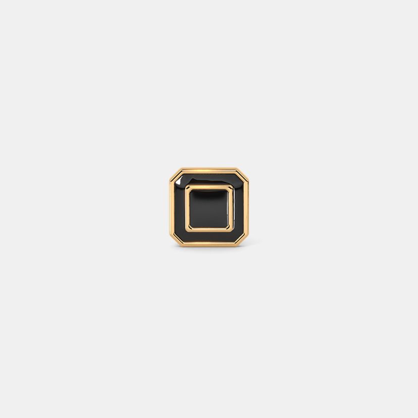The Ellise Stud For Him - image 4