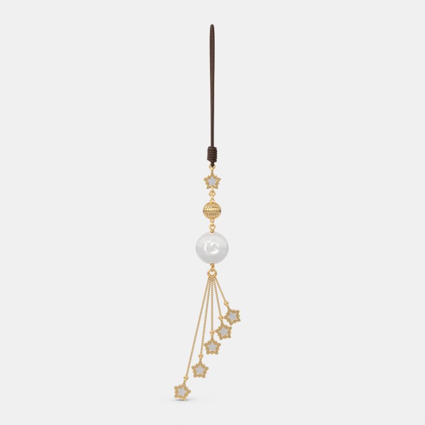 The Starlie Mobile Charm - image 7