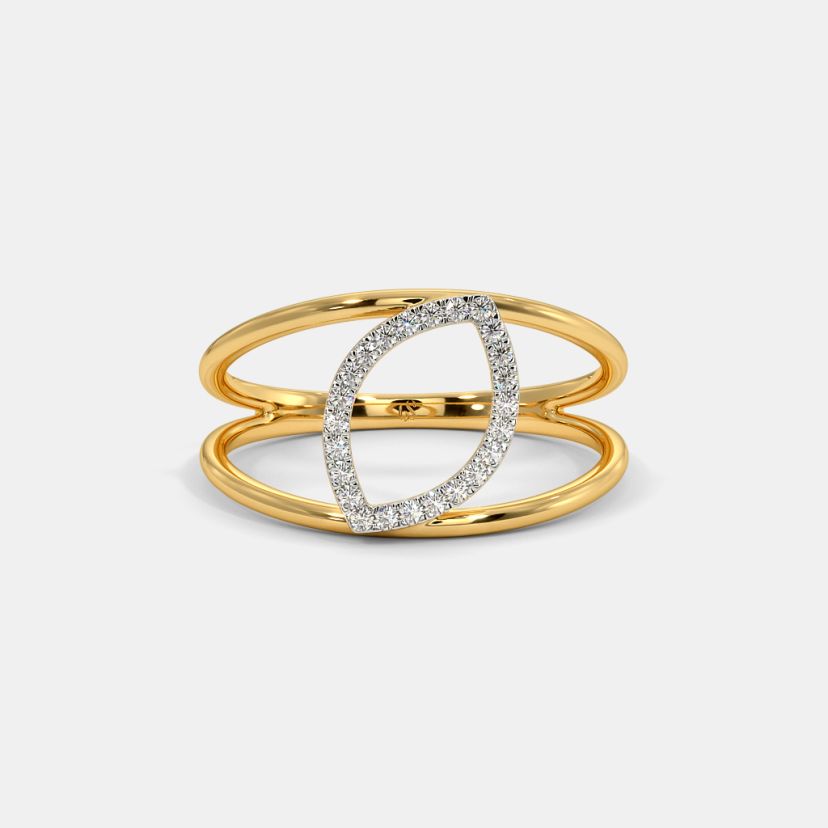 The Zona Ring - image 9