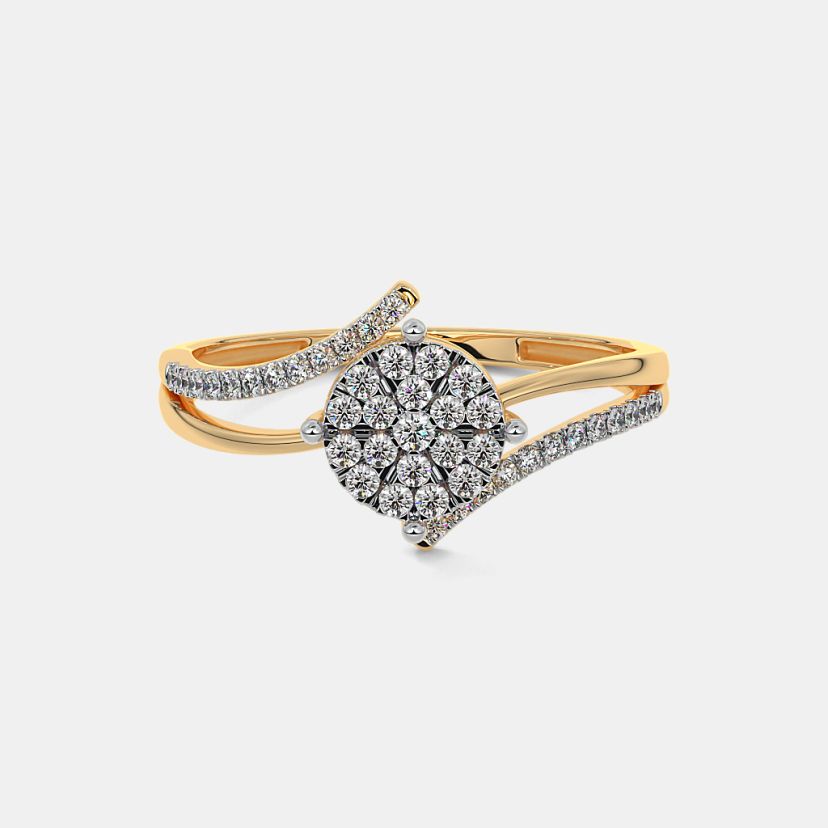 The Aveera Ring - image 7