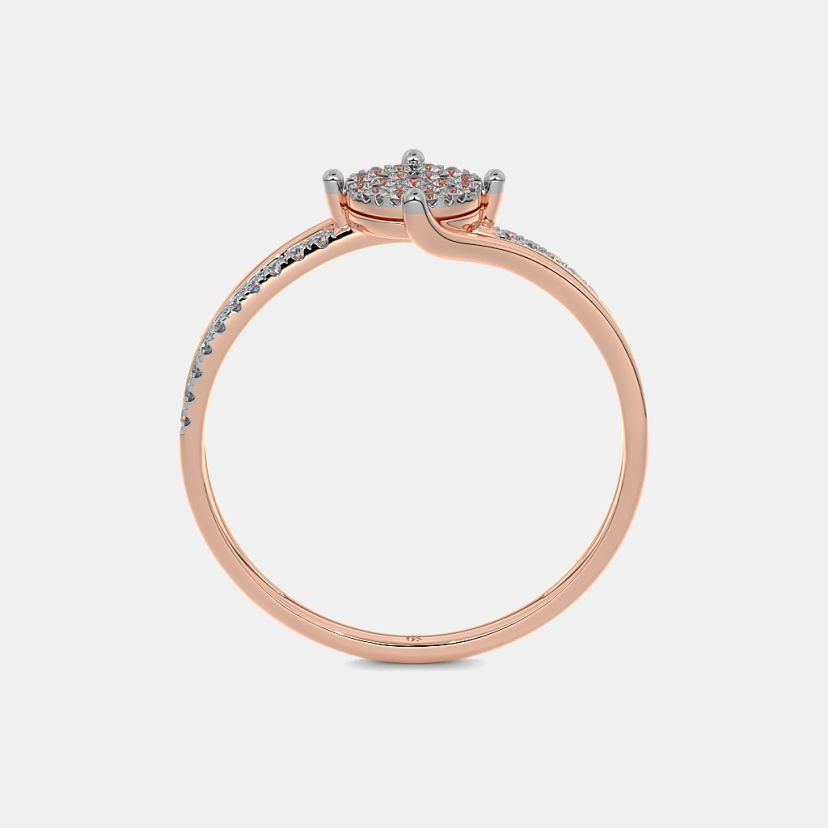 The Lesly Ring - image 8