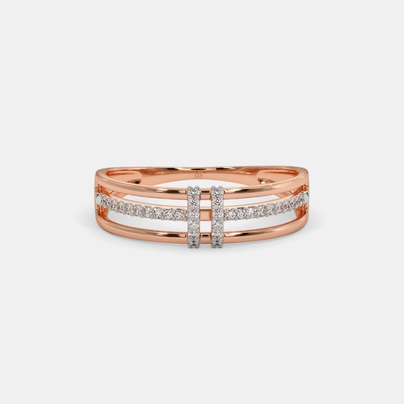 The Aretha Ring - image 9