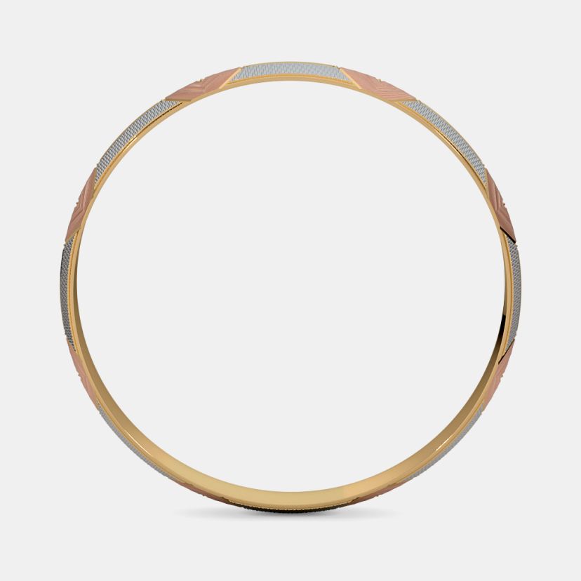 The Ornique Kada For Him - image 6