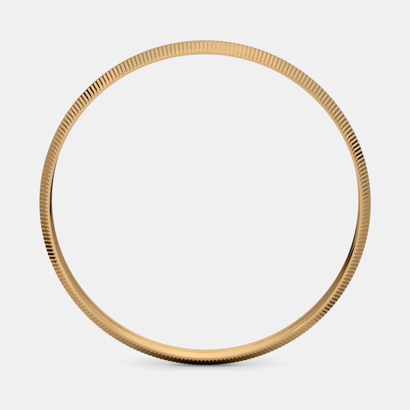 The Maver Luxe Kada For Him - image 6
