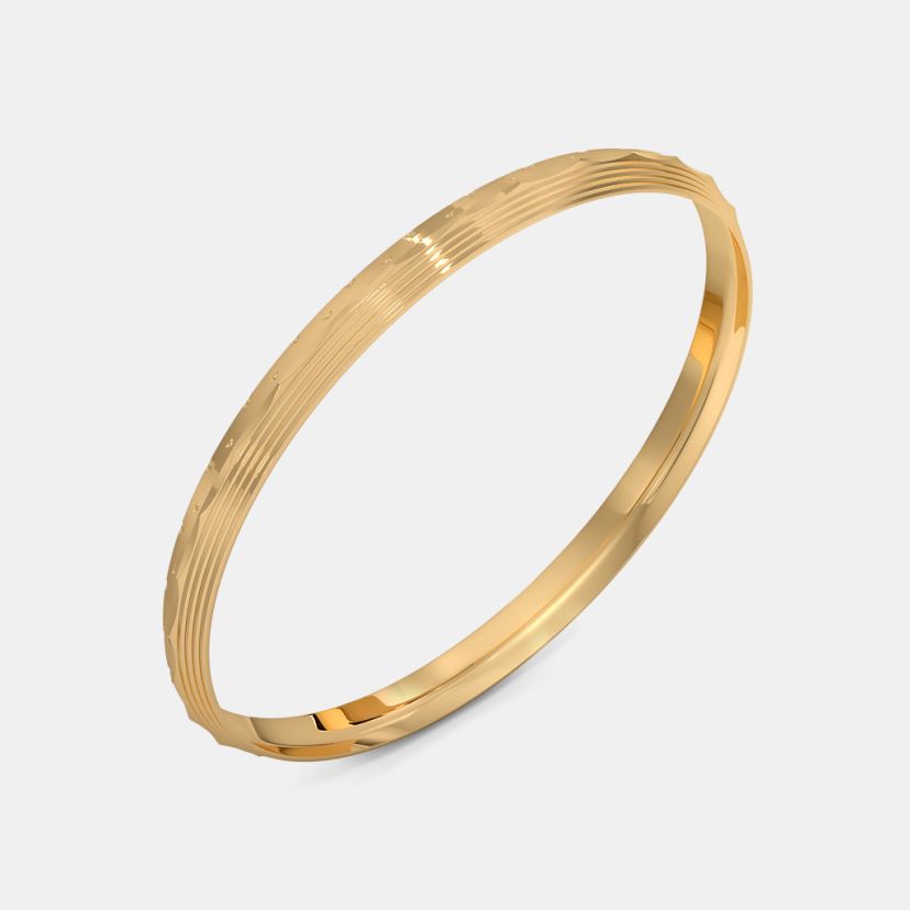 Kappu for mens in gold with price discount