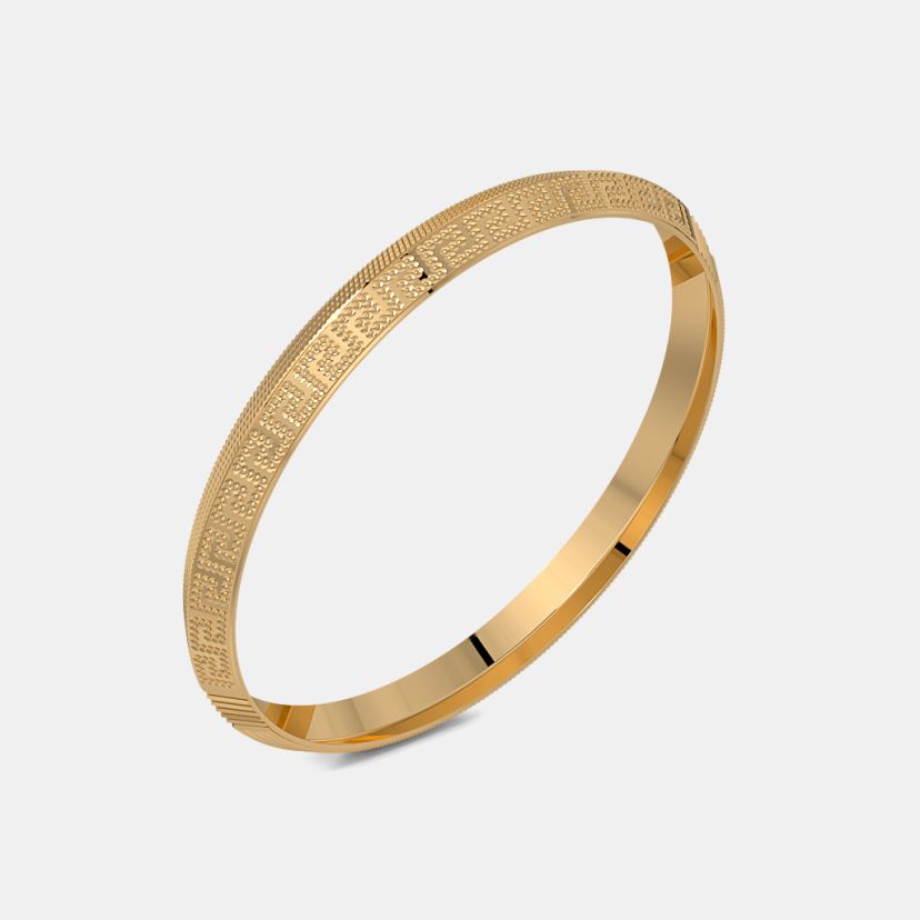 The Kivalo Kada For Him - image 1