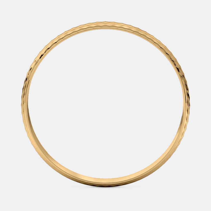 The Alleyne Kada For Him - image 6