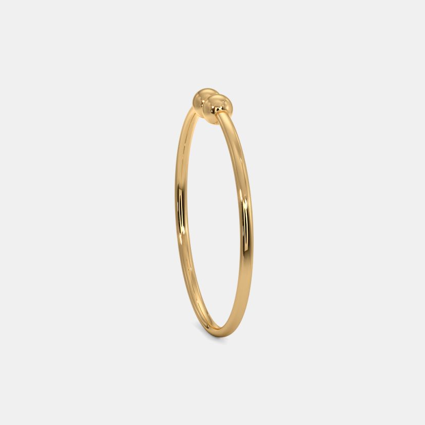 The Clinton Kids Bangle - image 5