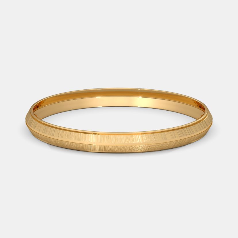 The Valron Kada For Him - image 4