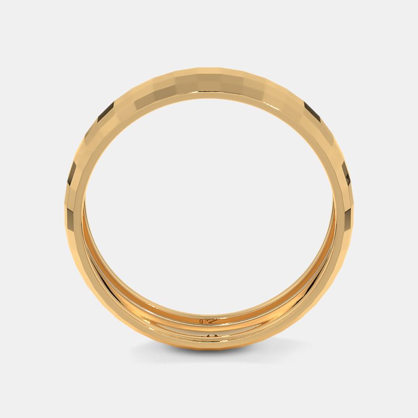 The Dazzlara Band For Him - image 6