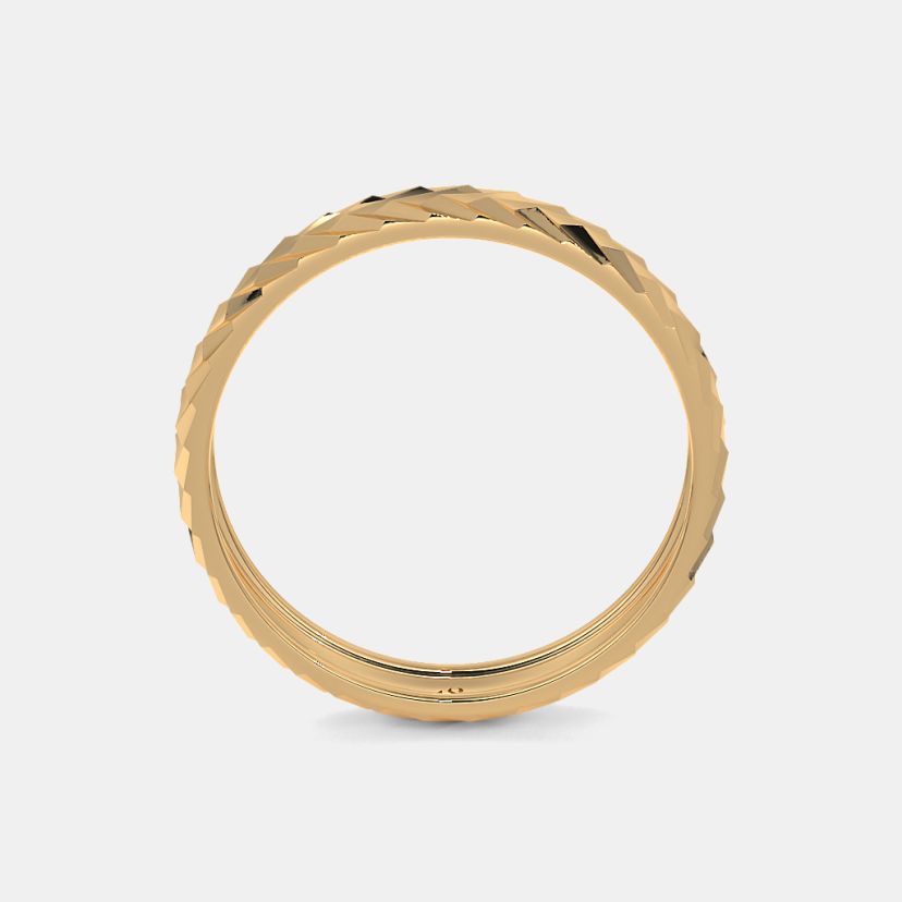 The Dulcique Band For Her - image 8