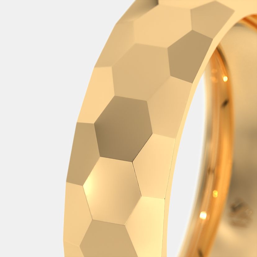 The Divinea Band For Him - image 4