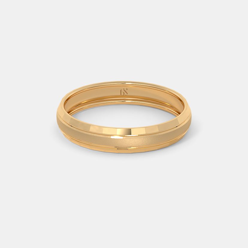 The Freddie Couple Band For Her - image 7
