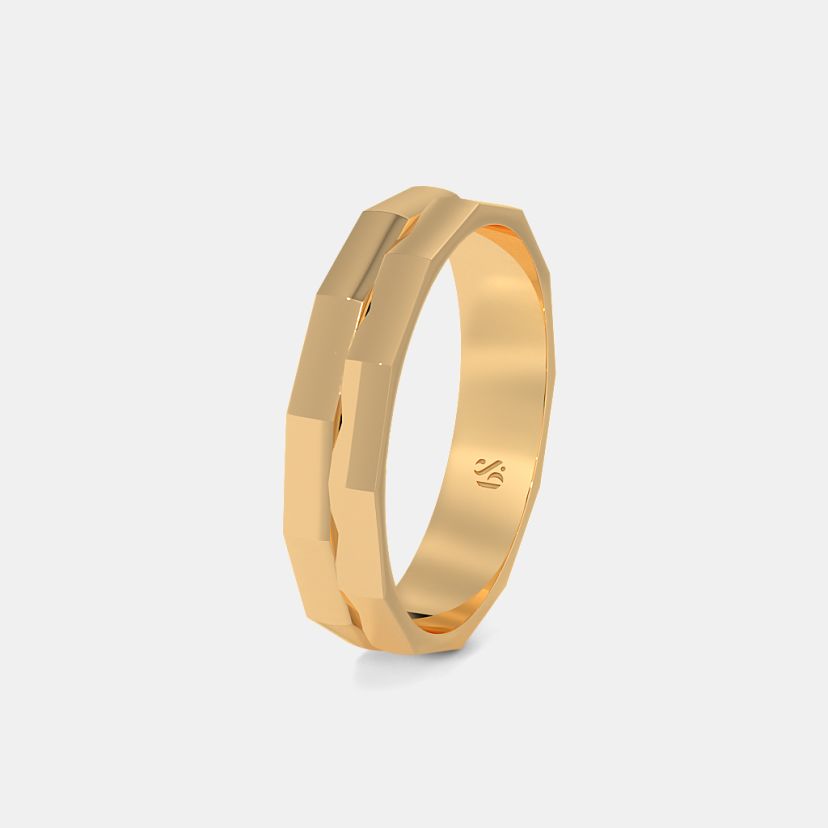 The Eriksen Band For Her - image 1