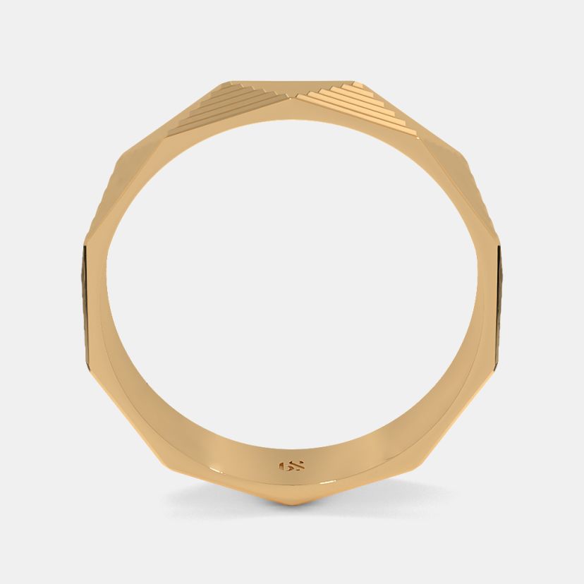 The Bissaka Band For Him - image 6
